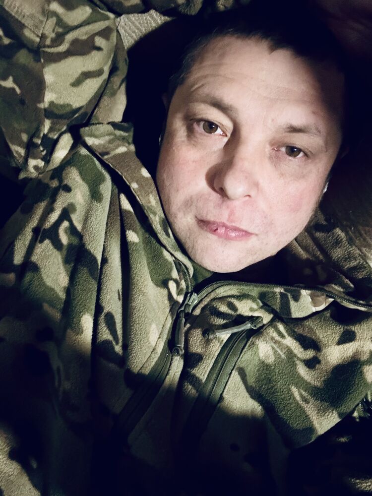 ���������� ������-��-����, ���� ������� �����, 39 ���, ������������ ��� ������, ����� � ���������, ���������