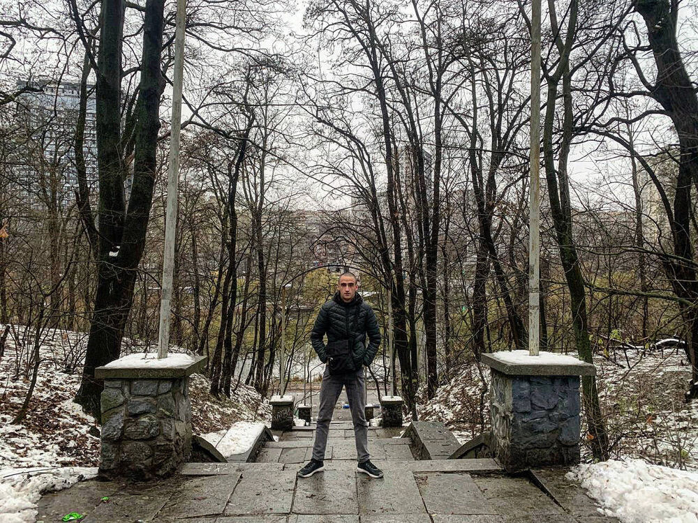 ���������� ����, ���� ����� ����, 25 ���, ������������ ��� ������, ����� � ���������