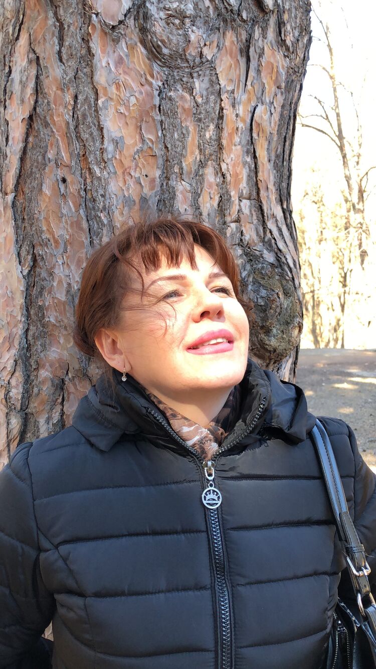 ���������� ������-��-����, ���� ������� ����, 51 ���, ������������ ��� ������, ����� � ���������, ���������