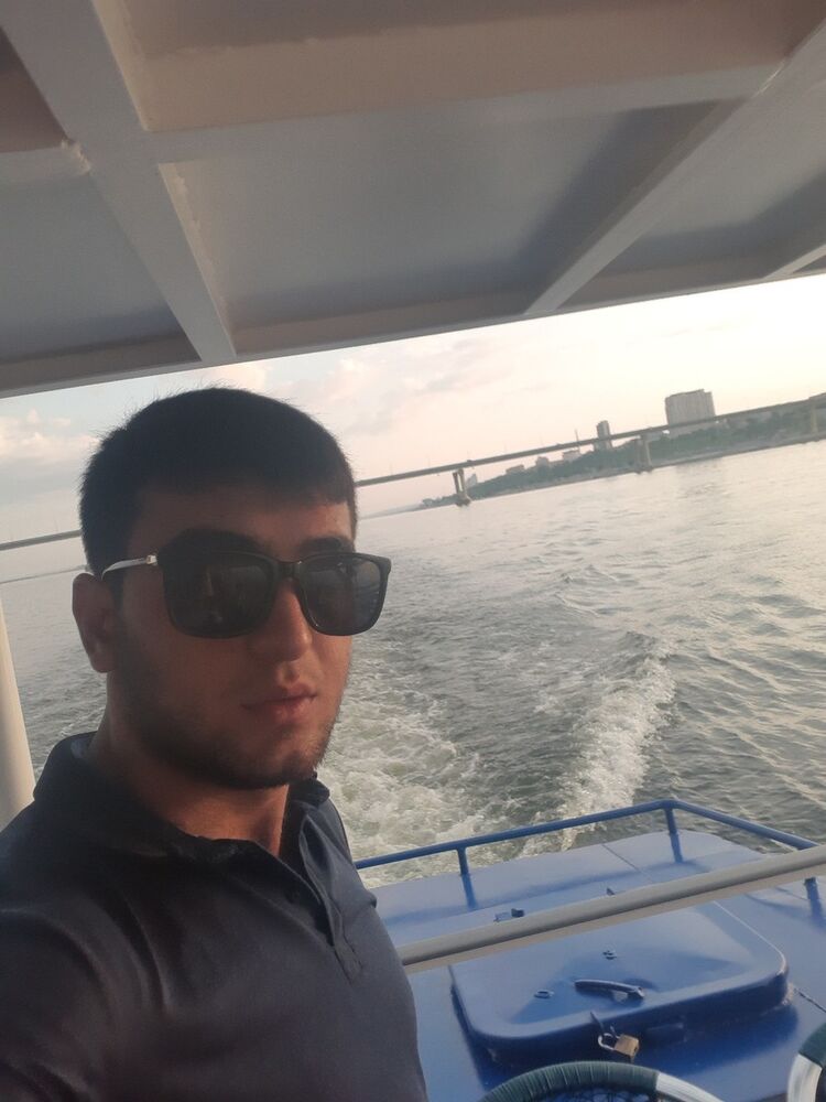 ���������� ���������, ���� ������� ����, 30 ���, ������������ ��� ������, ����� � ���������, c�������� ���������