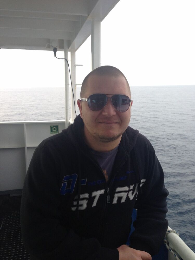  ,   Ivan, 39 ,   