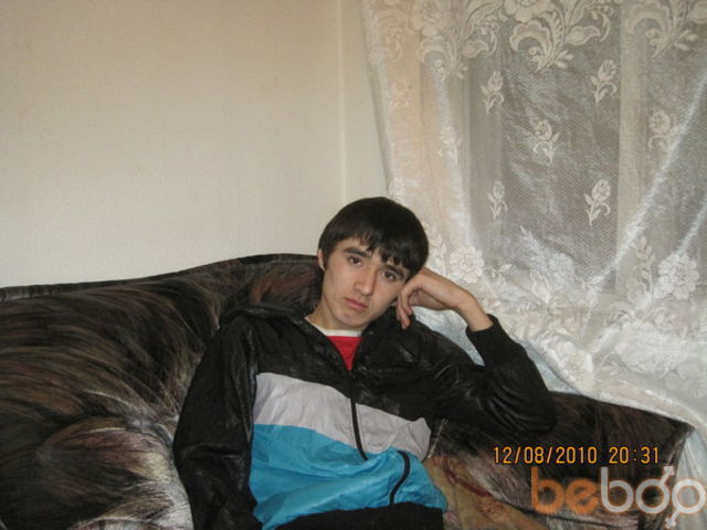  -,   Baha_spb, 36 ,     , c 