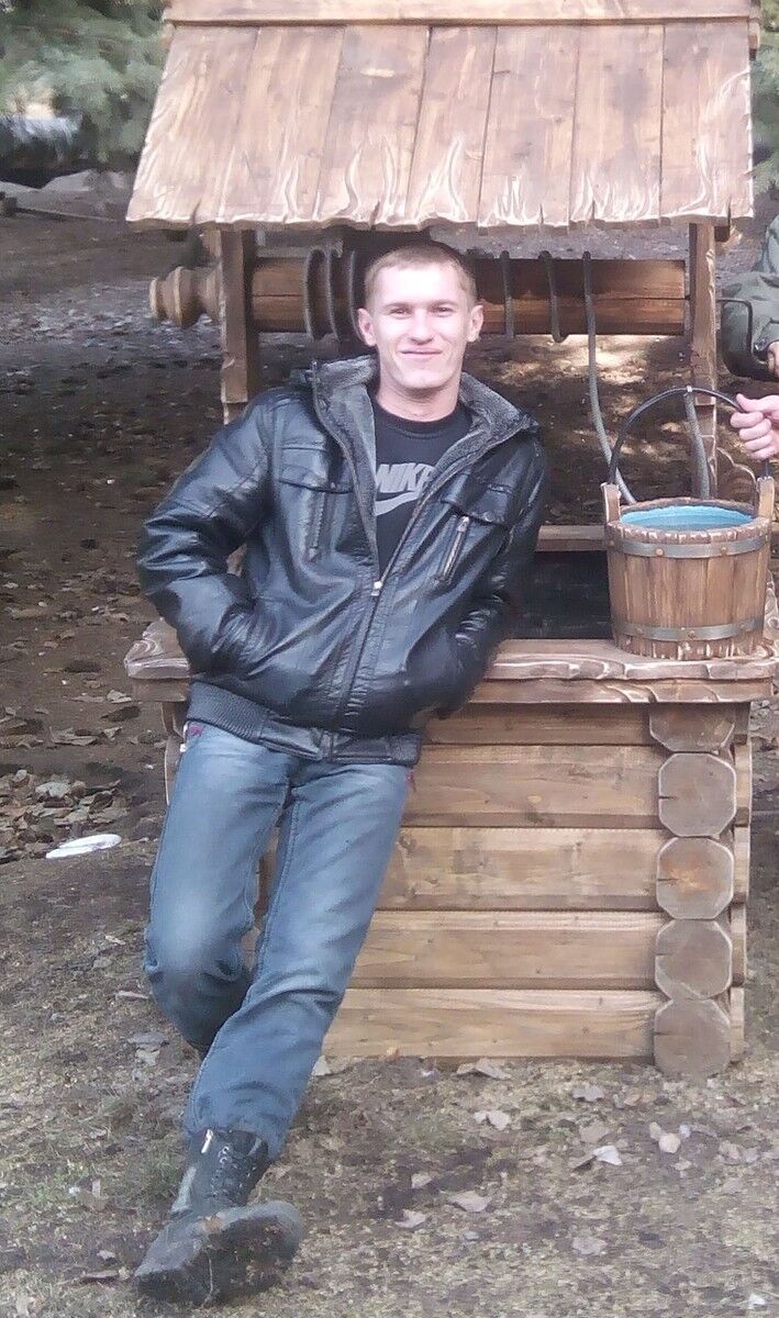 ���� 5734364 ������� ����, 46 ���, ���� ���������� � ������