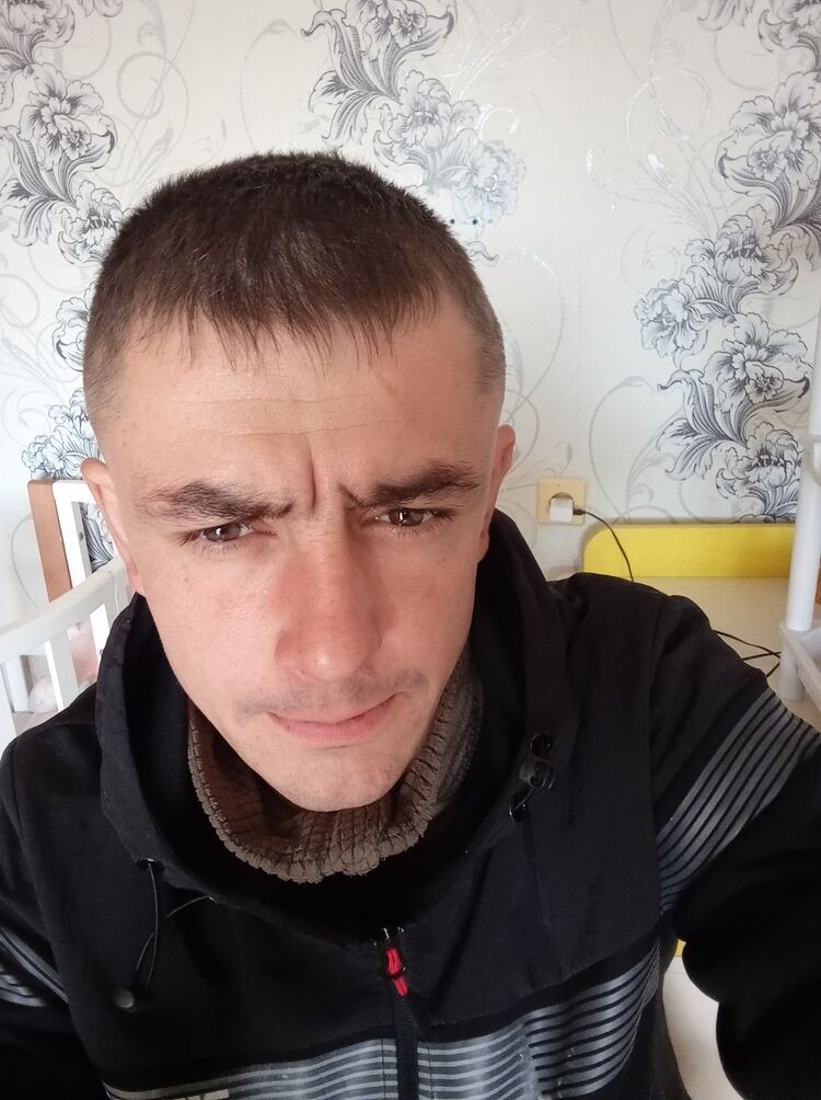  38987934  , 34 ,    