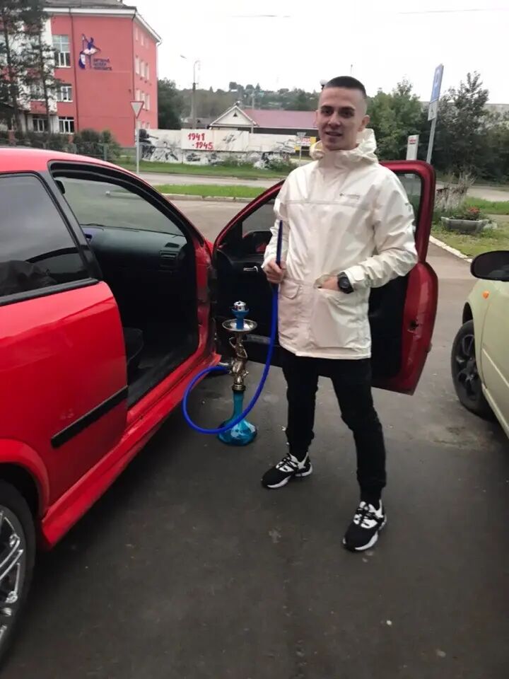  42373374  , 32 ,    