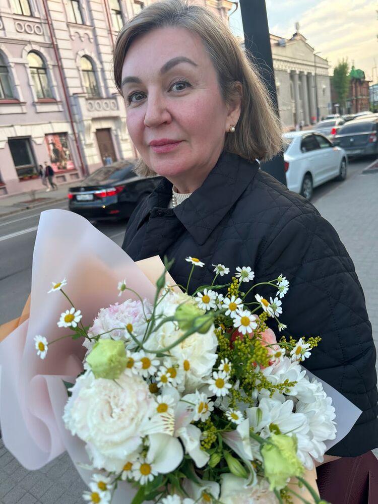  ,   , 60 ,   c 