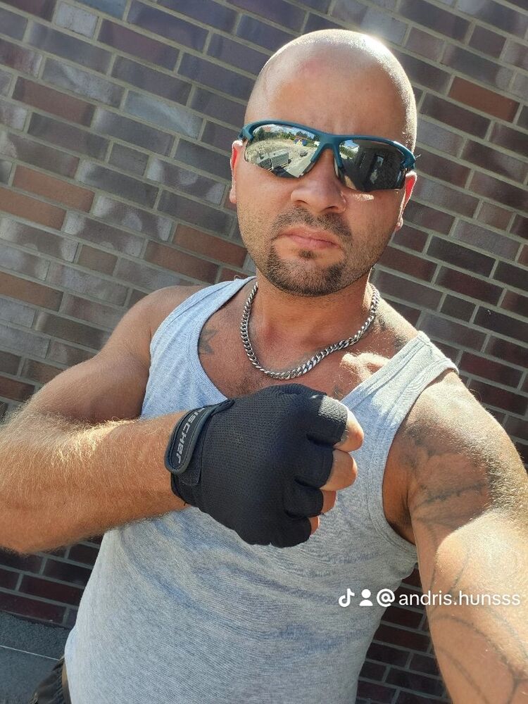  Norden,   Andris, 33 ,   ,   , c , 