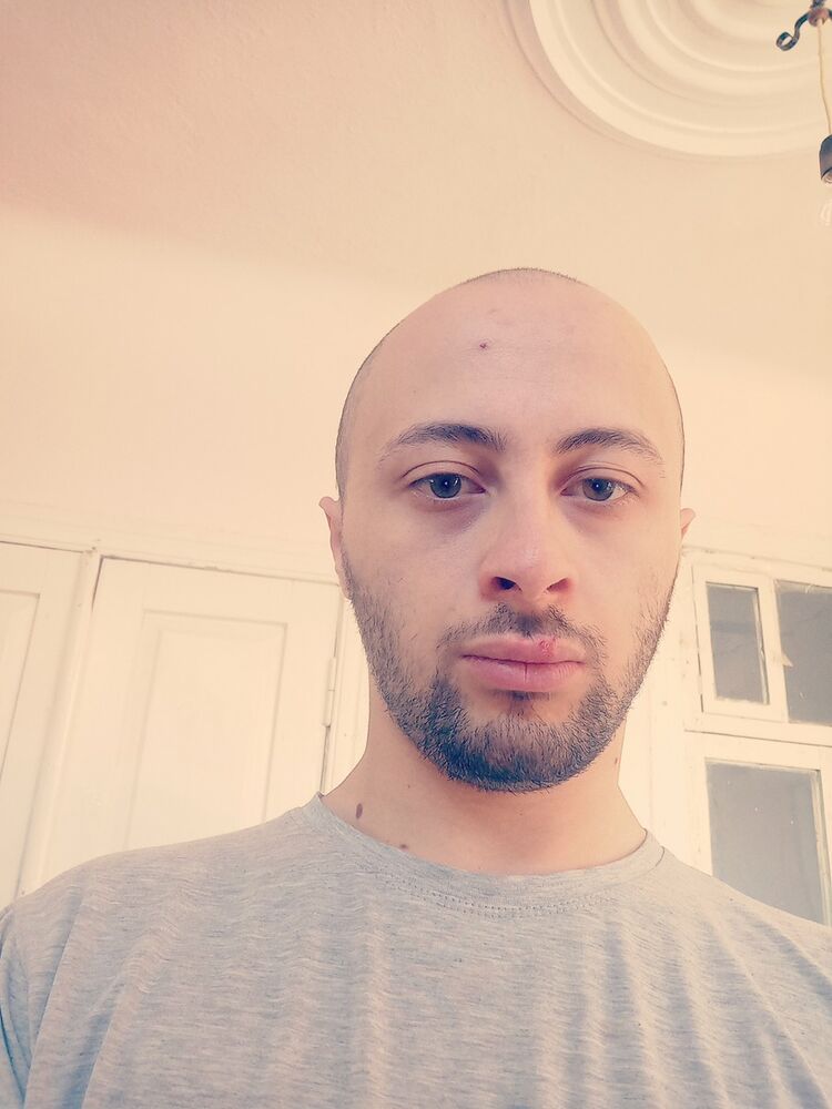 ���� 16594564 ������� ������, 35 ���, ���� ���������� � ������������