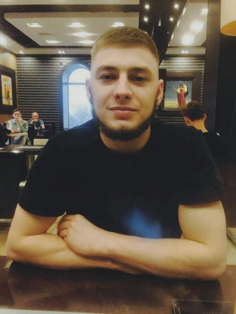 ���������� ������, ���� ������� ���������, 28 ���, ������������ ��� ������, ����� � ���������