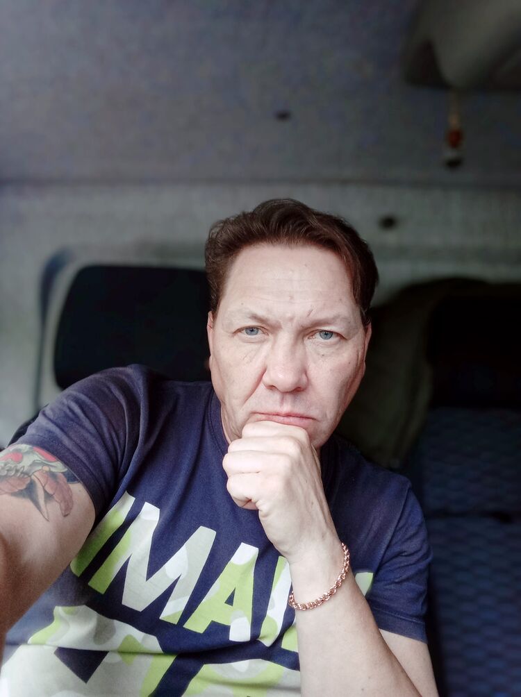 ���� 26984724 ������� �������, 51 ���, ���� ���������� � ������