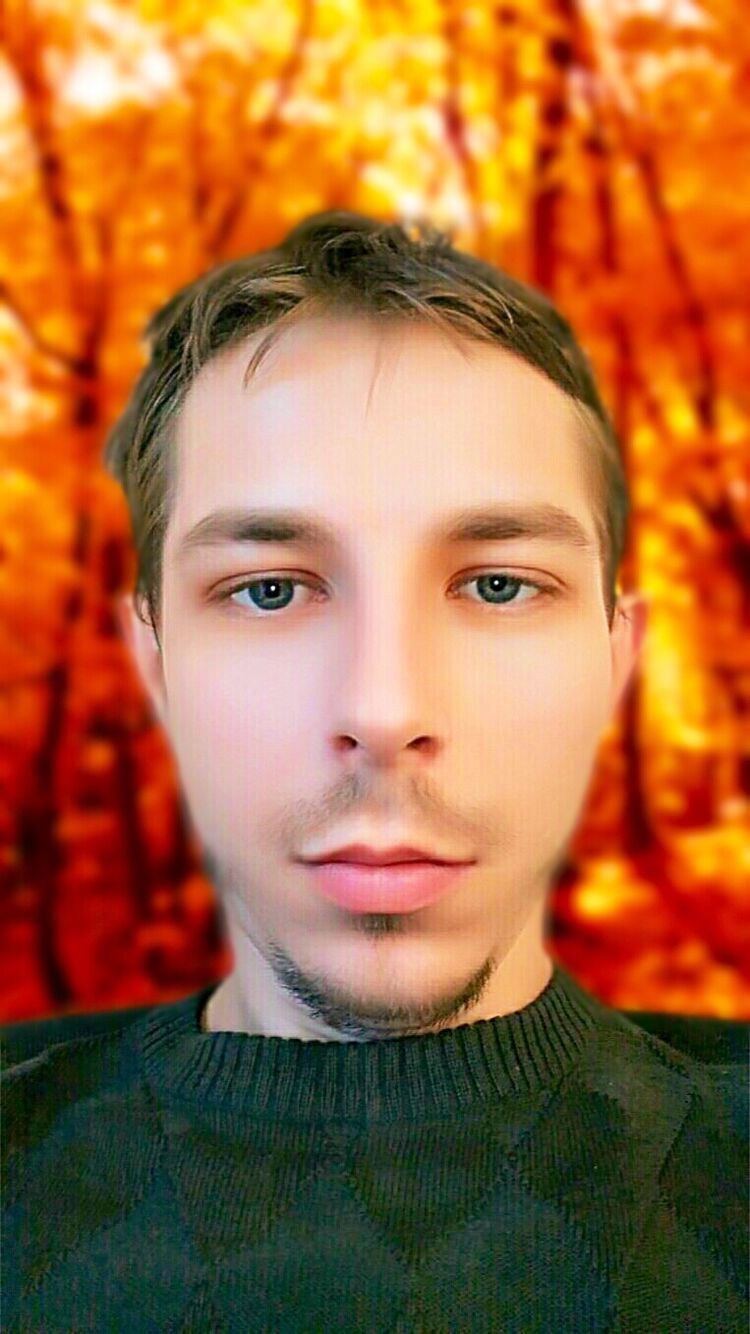  ,   , 33 ,     , c , 