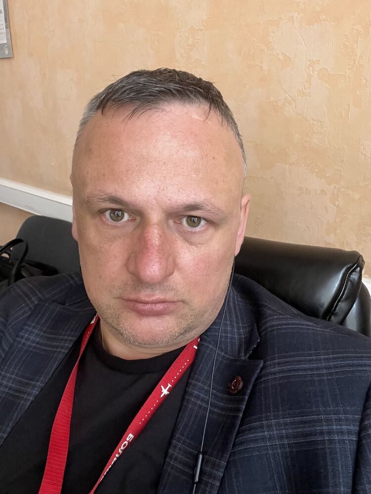 ���� 46475284 ������� ���������, 44 ����, ���� ���������� � ������