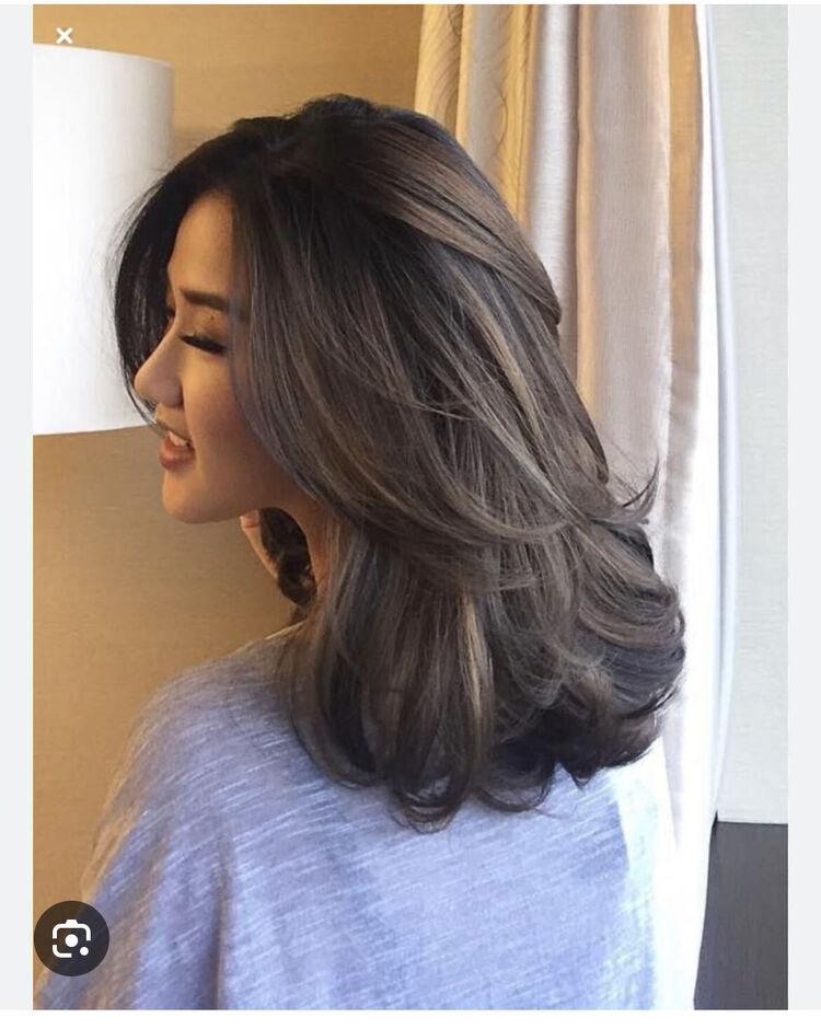 ���� 50034724 ������� �����������, 34 ����, ���� ���������� � ��������