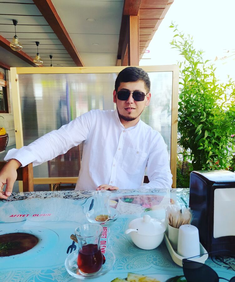 ���� 26056964 ������� ������, 32 ����, ���� ���������� � ������