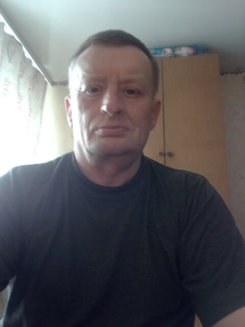   ,   , 58 ,   c 