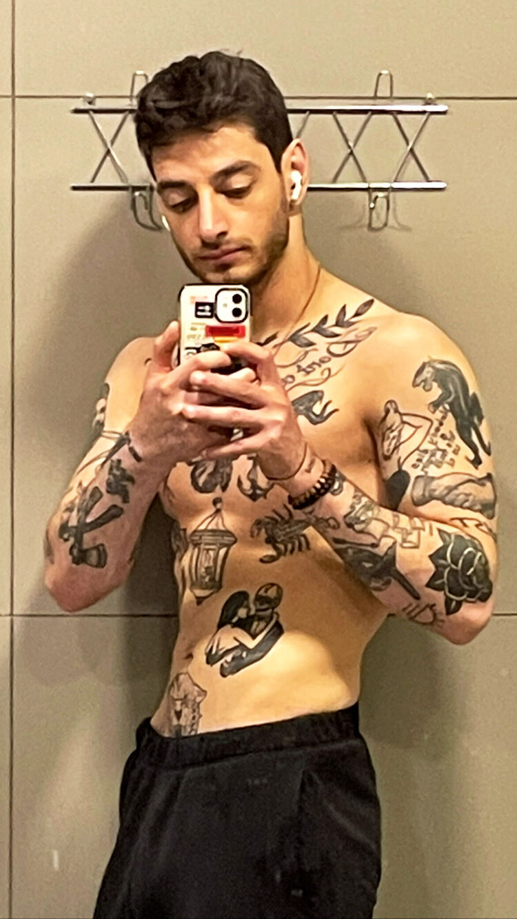 ���������� �����-���������, ���� ������� �����, 33 ����, ������������ ��� ������, ����� � ���������, ���������