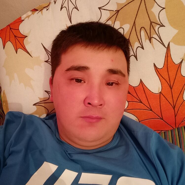 ���� 22815964 ������� ������, 35 ���, ���� ���������� � ��������