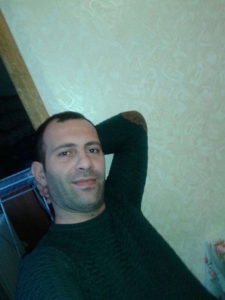  11645264  Baxa, 39 ,    
