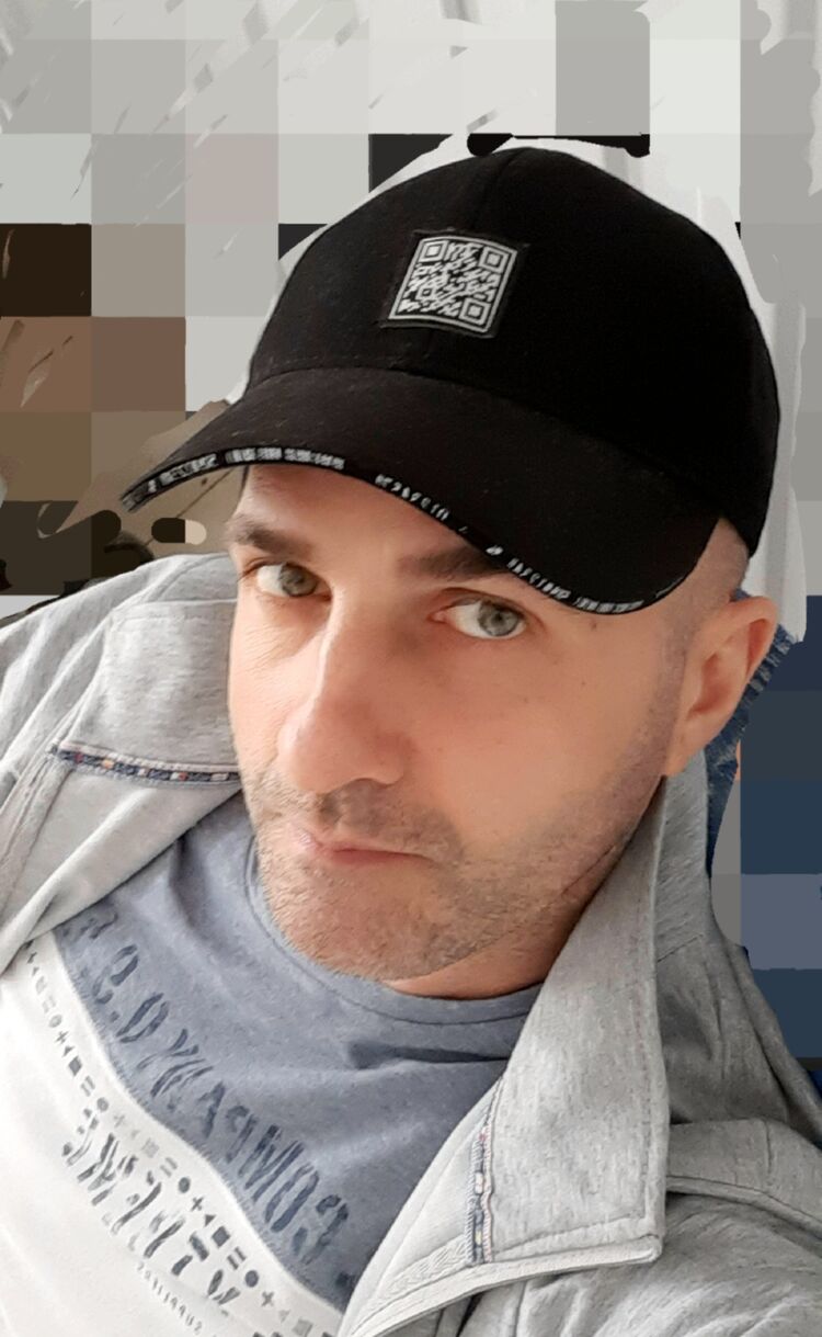  44357094  , 44 ,    