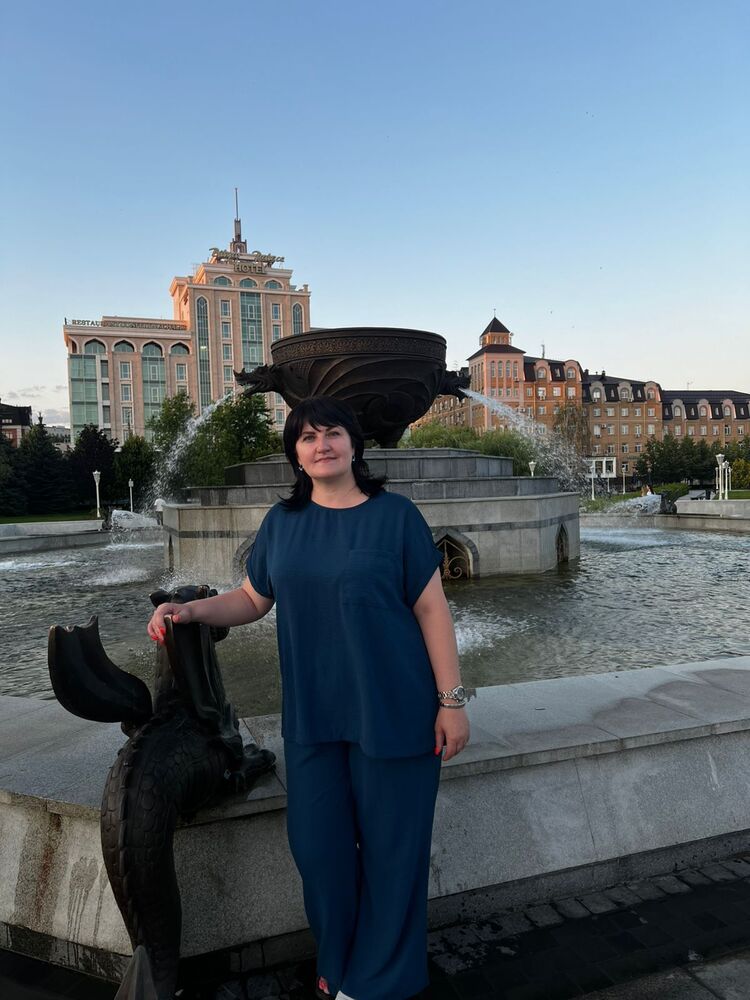 ���������� �����������, ���� ������� ���, 43 ����, ������������ ��� ����� � ���������, c�������� ���������