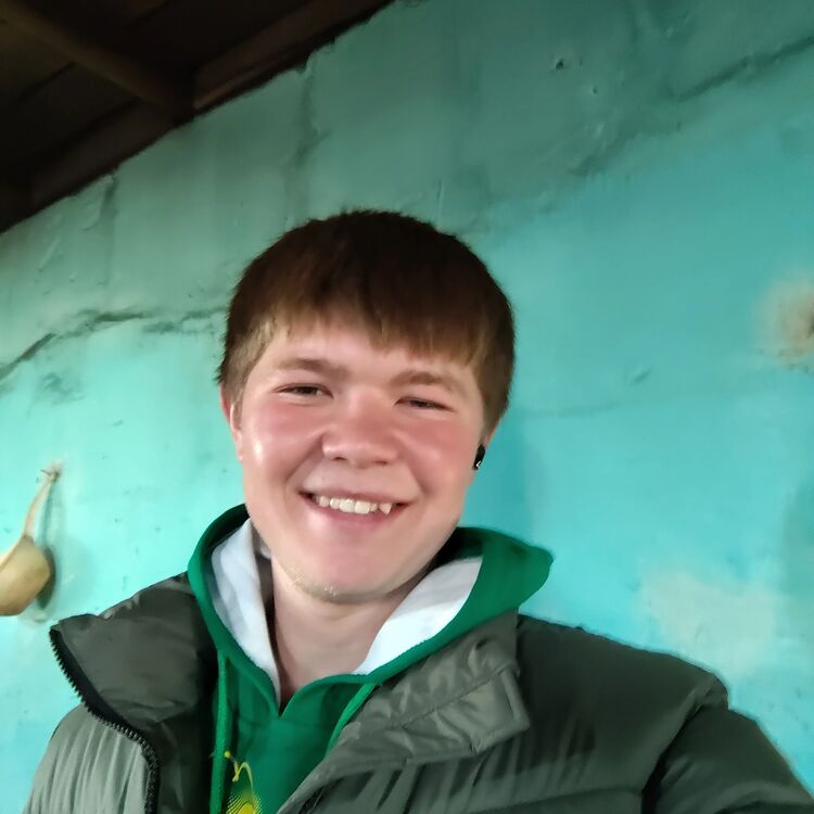 ���������� ������-���������, ���� ����� ����, 20 ���, ������������ ��� ������, ����� � ���������, c�������� ���������