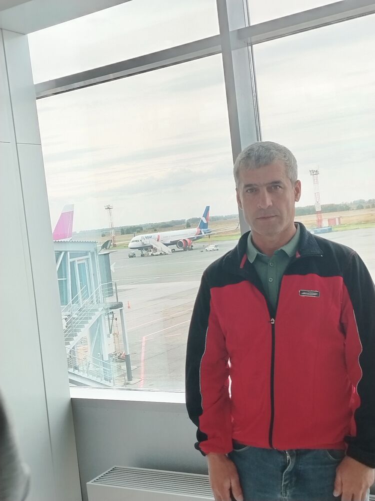 ���������� �������, ���� ������� ������, 49 ���, ������������ ��� ������, ����� � ���������