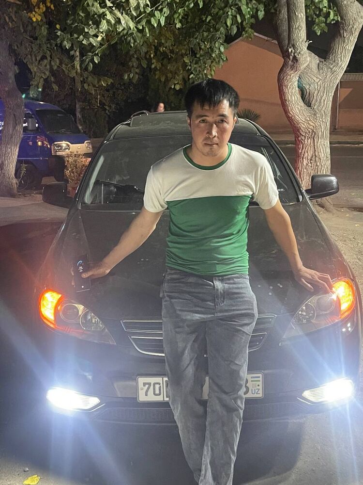  53867494  Umid, 30 ,    