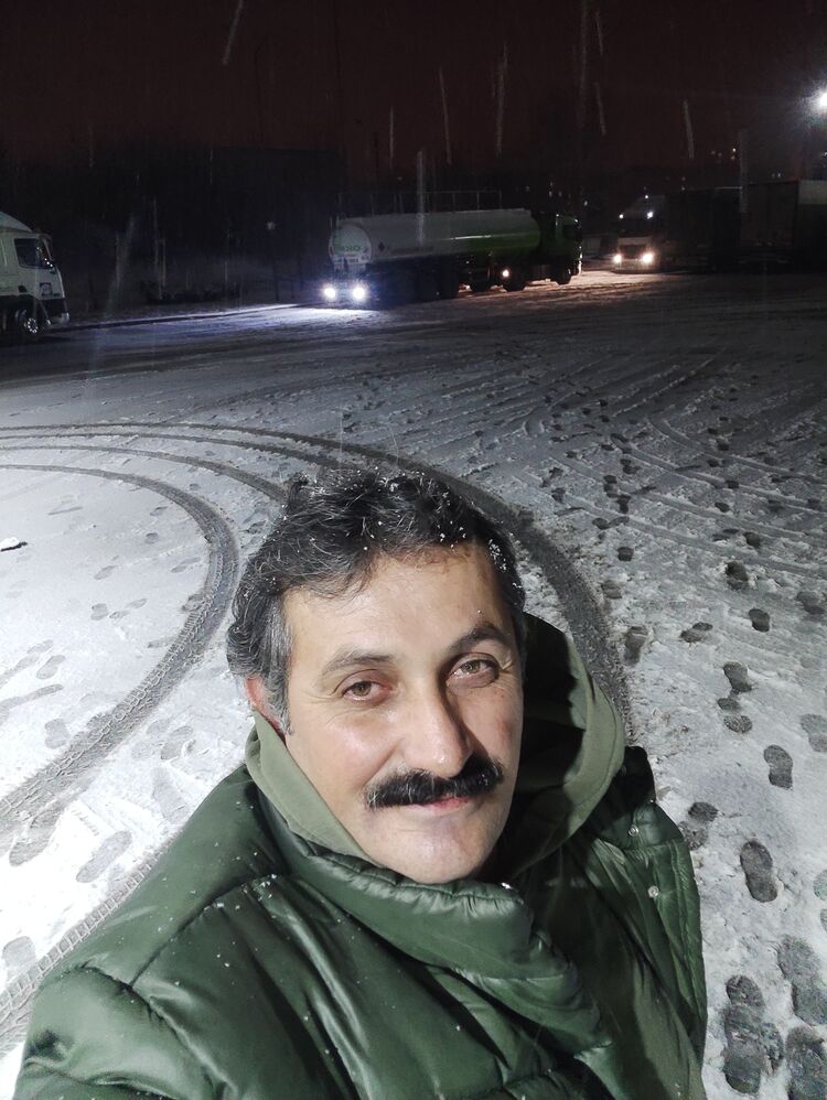 ���� 55412924 ������� Musa, 45 ���, ���� ���������� � Antioch