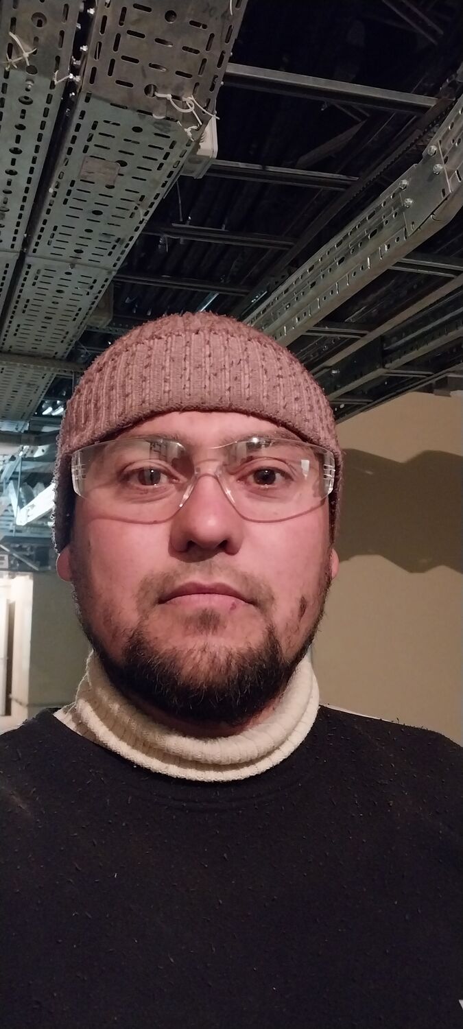 ���������� ������, ���� ������� Ravshanbek, 38 ���, ������������ ��� ������, ����� � ���������