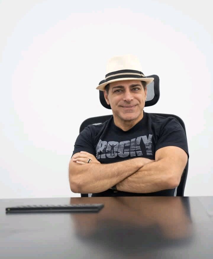  51138914  Kingsley, 56 ,    Southwark