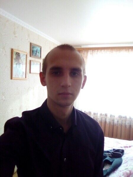 ���� 11619824 ������� ����, 27 ���, ���� ���������� � ��������