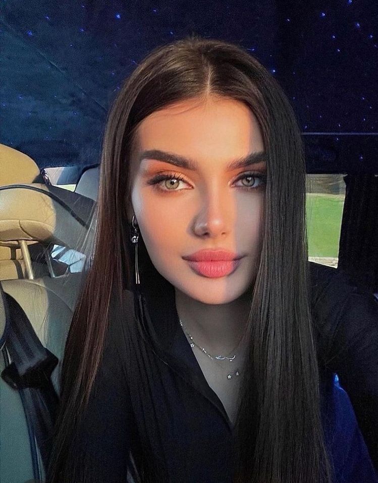 ���� 28195914 ������� �����, 25 ���, ���� ���������� � ������