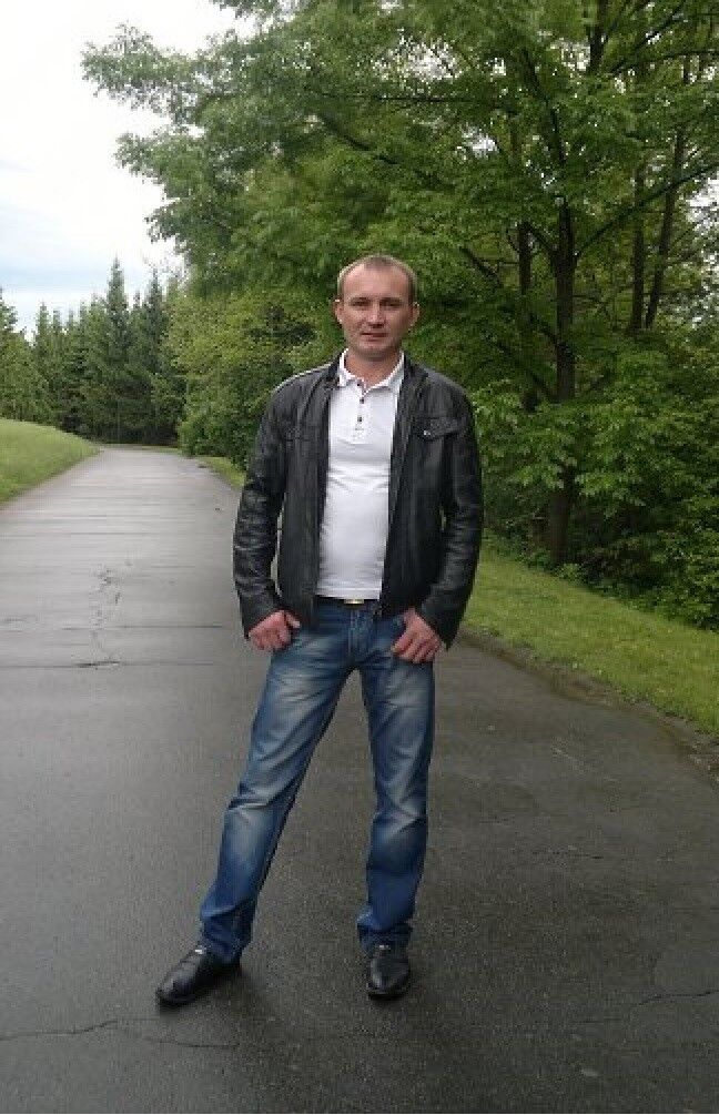 ���� 19737534 ������� ������, 46 ���, ���� ���������� � ���������