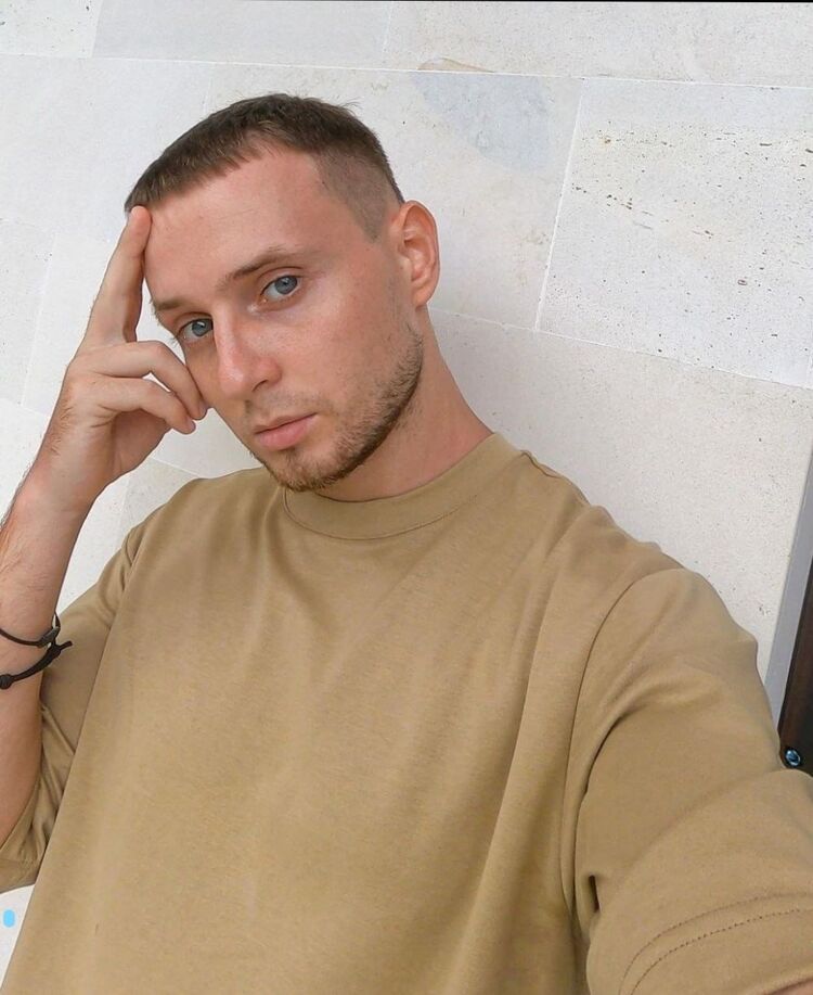 ���� 47882814 ������� ����, 37 ���, ���� ���������� � ������