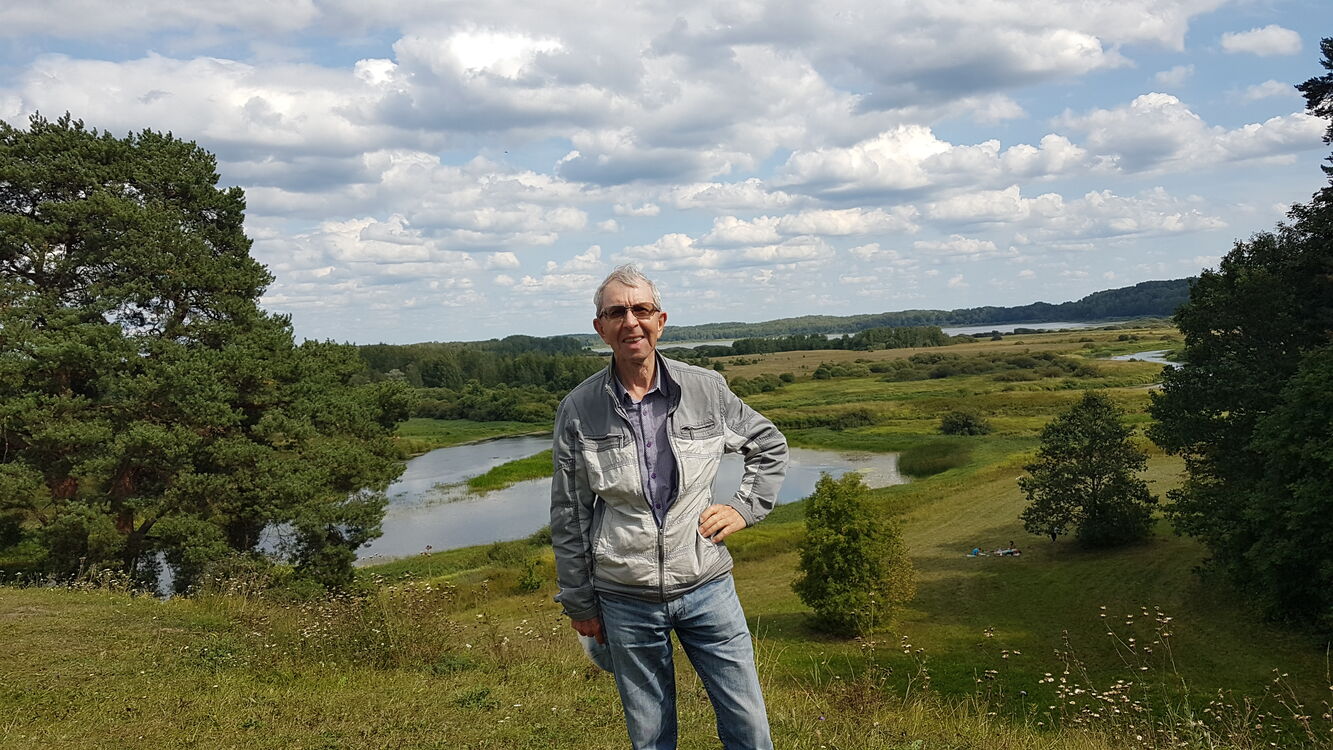  45980764  , 62 ,    -