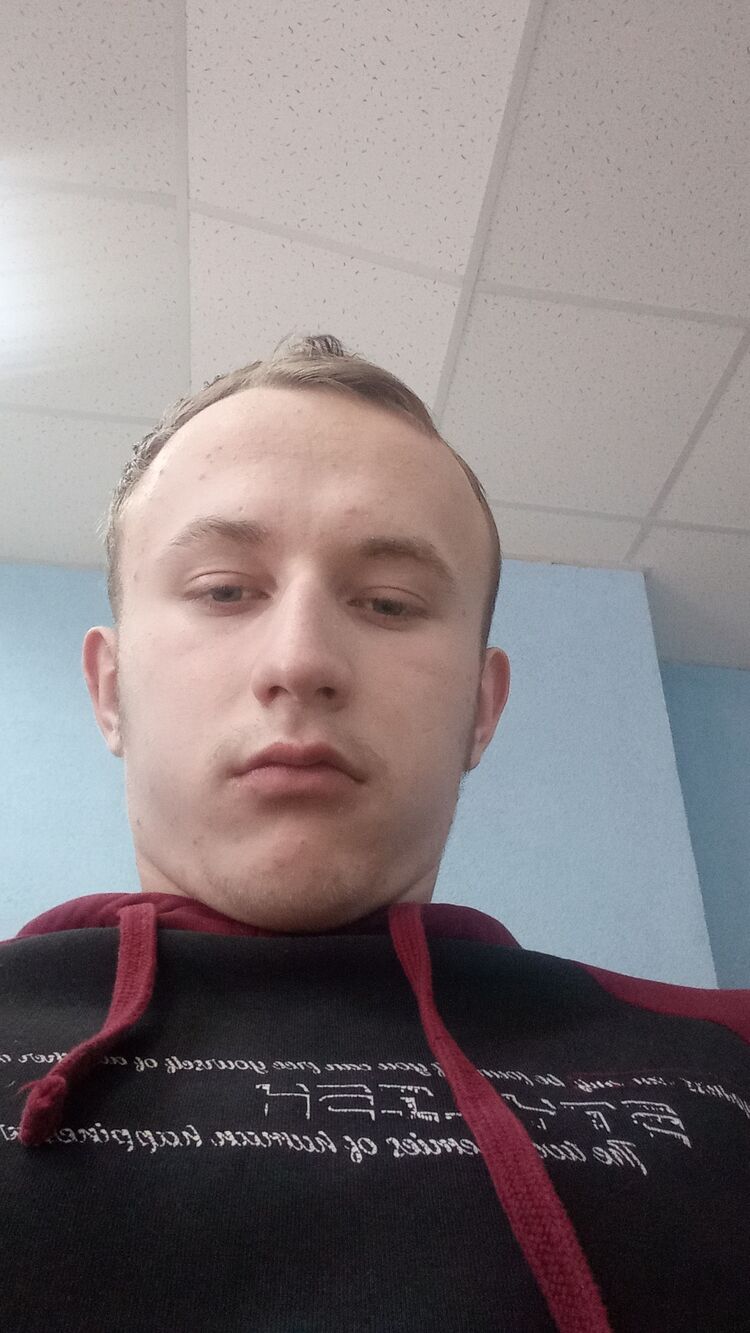 ���� 37296854 ����� ����, 21 ���, ���� ���������� � ������