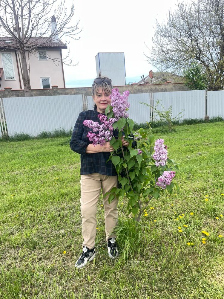 ���������� ���������, ���� ������� ������, 69 ���, ������������ ��� ������, ����� � ���������, c�������� ���������