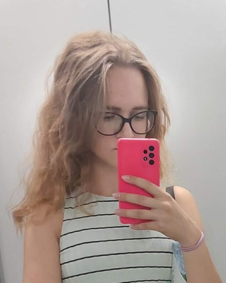 ���� 35881454 ������� ��������, 22 ����, ���� ���������� � �������-��-����