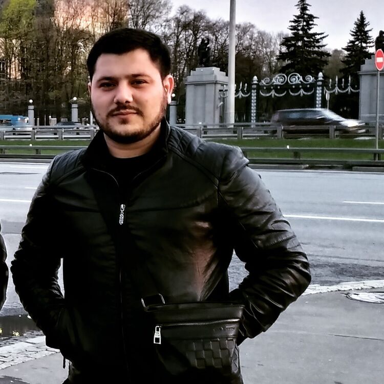 ���������� ������, ���� ������� Maqa, 28 ���, ������������ ��� ������, ����� � ���������