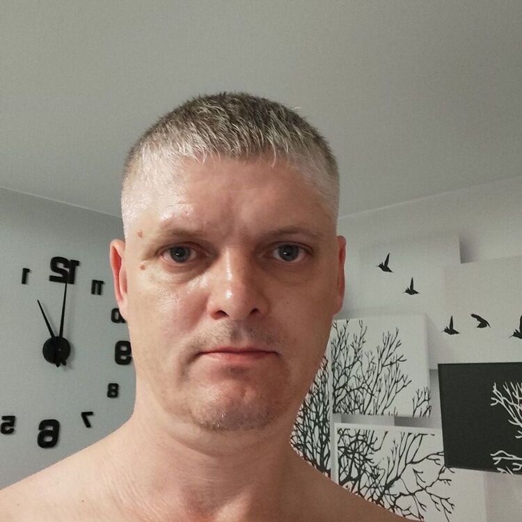  ,   , 46 ,   ,   , c , 