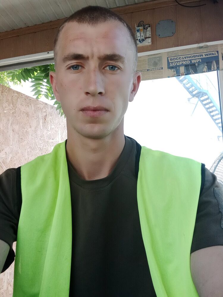 ���� 20415514 ������� ����, 33 ����, ���� ���������� � ������