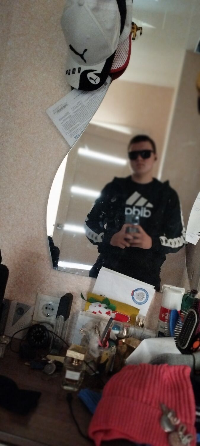  ,   , 18 ,   ,   , c 