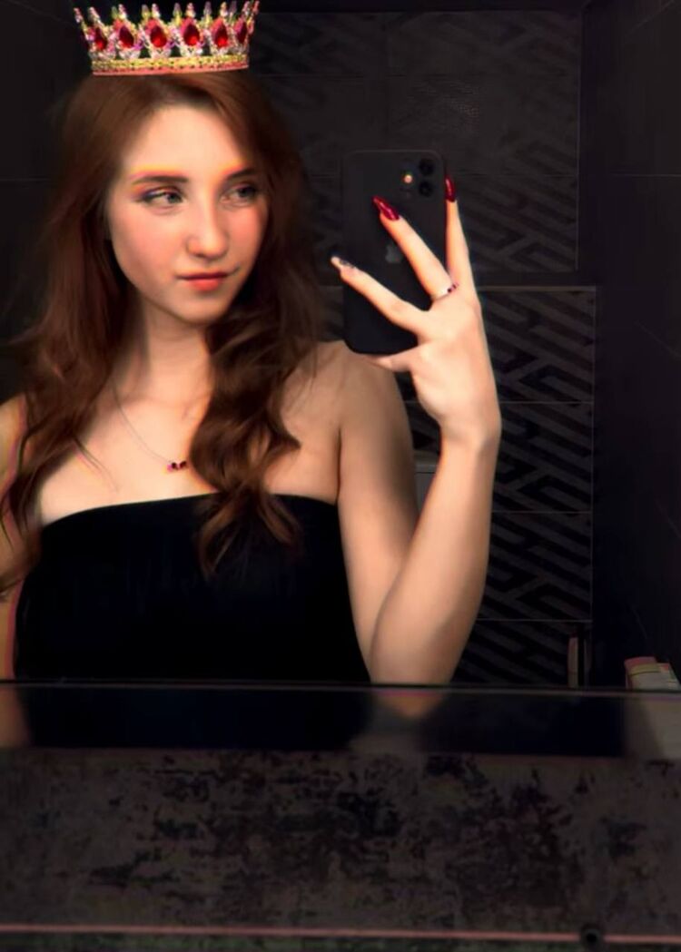 ���� 54863024 ������� ������, 18 ���, ���� ���������� � ������