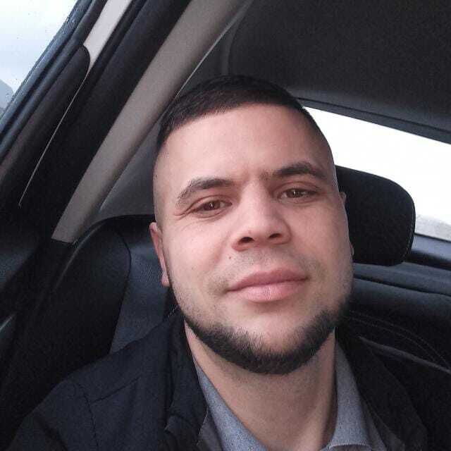 ���� 56490364 ������� ���������, 33 ����, ���� ���������� � �����-����������