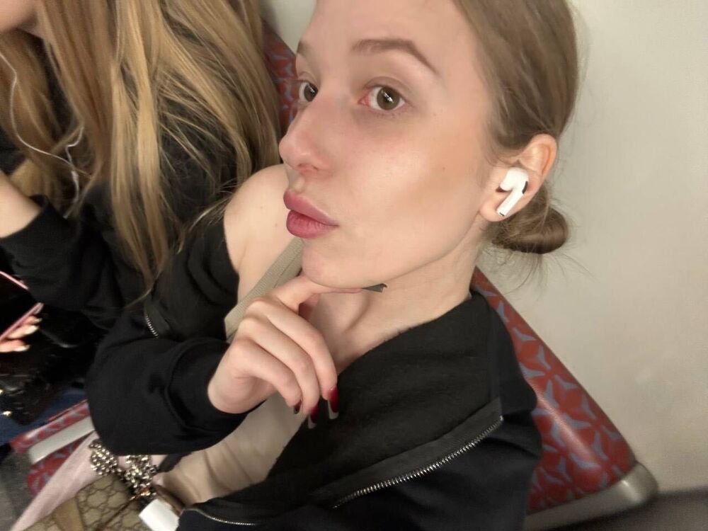  52321754  , 26 ,    -