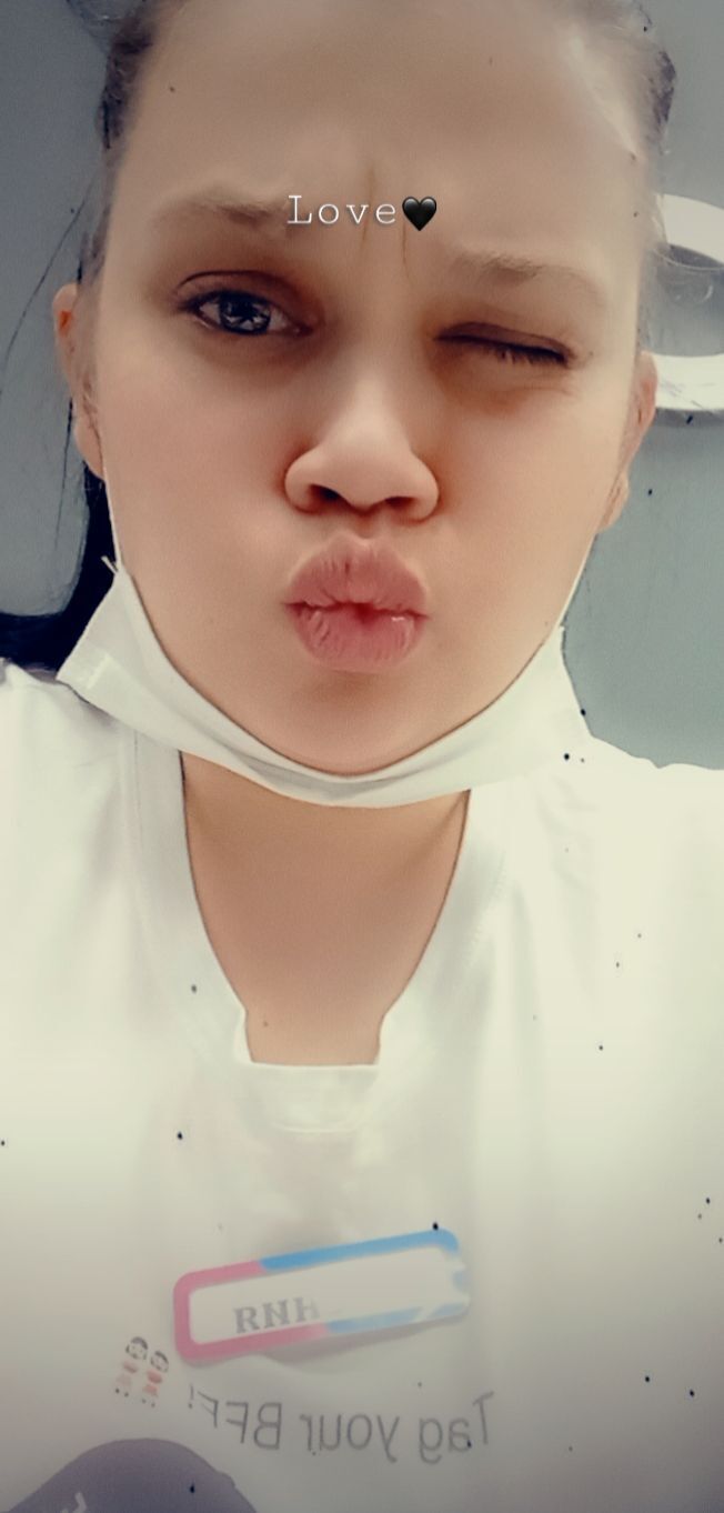 ���� 23660424 ������� ������, 34 ����, ���� ���������� � ������