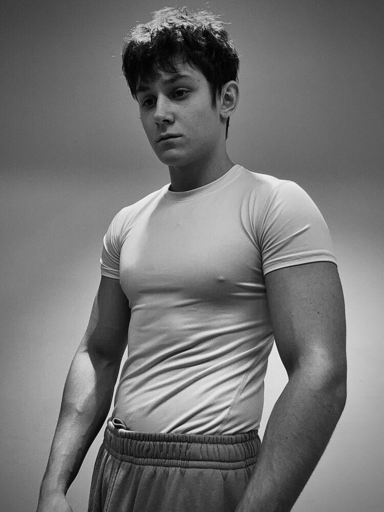 ���������� ������, ���� ����� ������, 18 ���, ������������ ��� ������, ����� � ���������