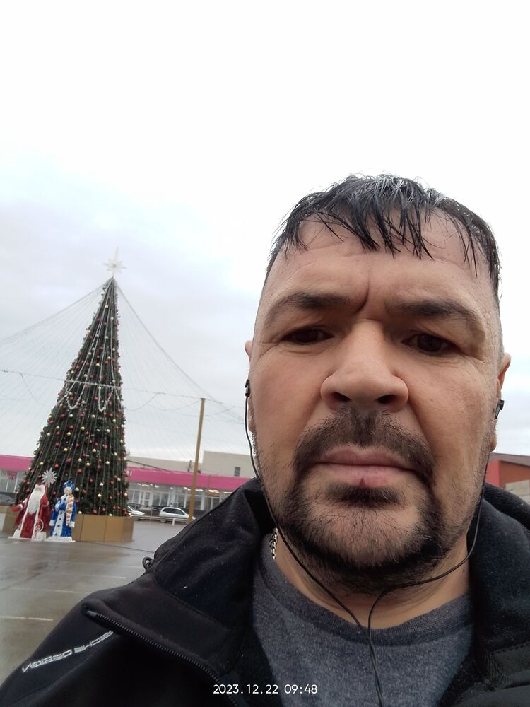  40155604  , 46 ,    