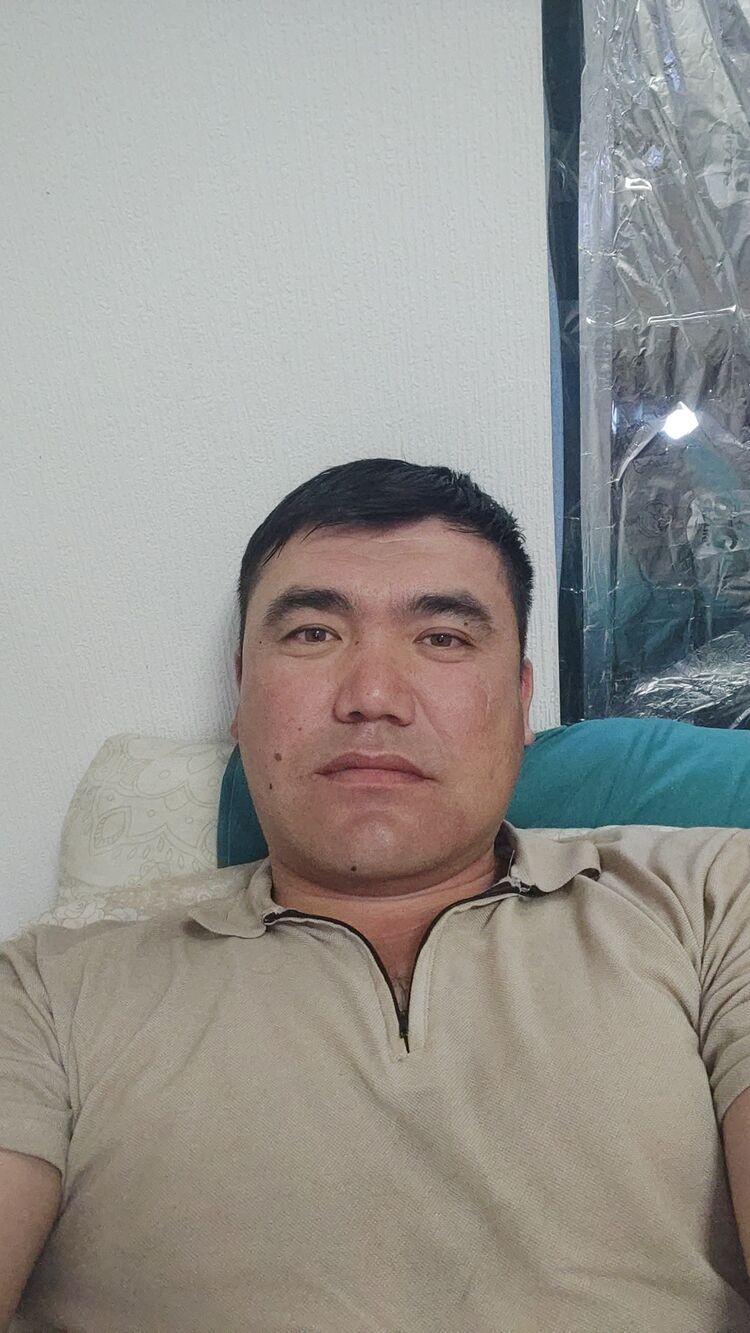  48006514  , 34 ,    