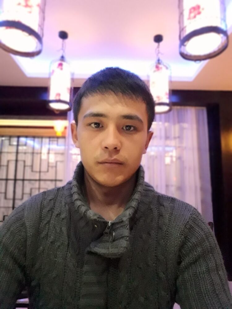 ���������� ��, ���� ������� ������, 30 ���, ������������ ��� ������, ����� � ���������, c�������� ���������